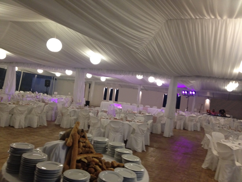 Κτήμα Κωστοπούλου