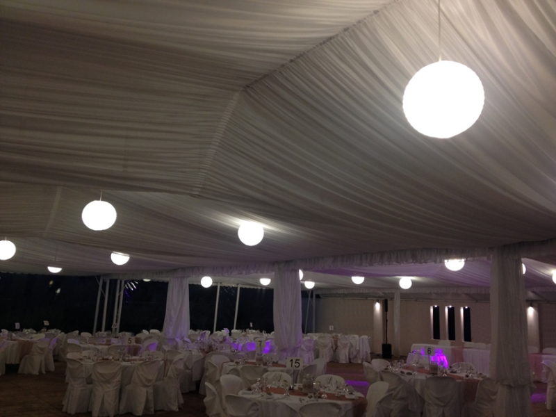 Κτήμα Κωστοπούλου