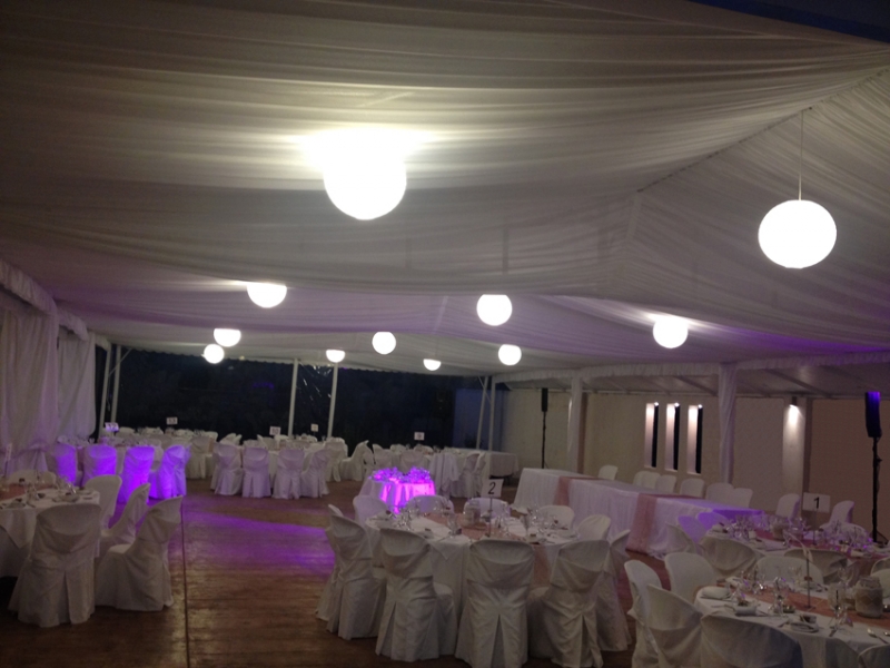 Κτήμα Κωστοπούλου