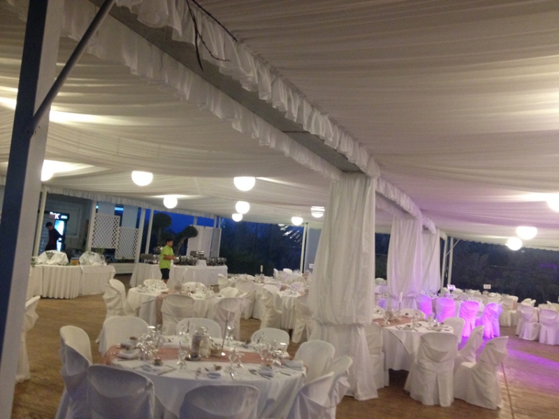 Κτήμα Κωστοπούλου