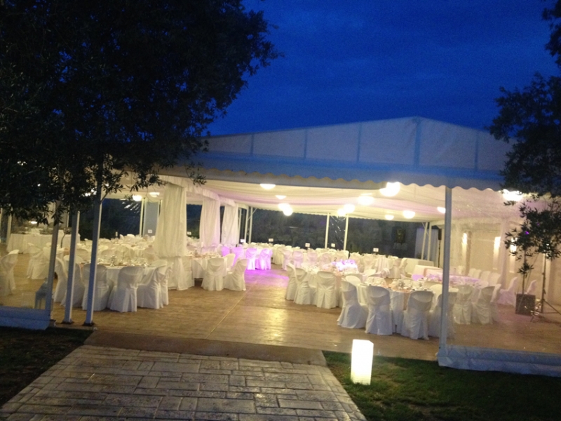 Κτήμα Κωστοπούλου