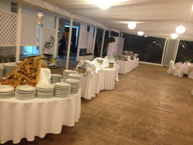 Κτήμα Κωστοπούλου