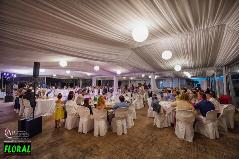 Κτήμα Κωστοπούλου